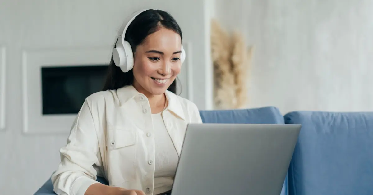 learncafe-free-online-courses