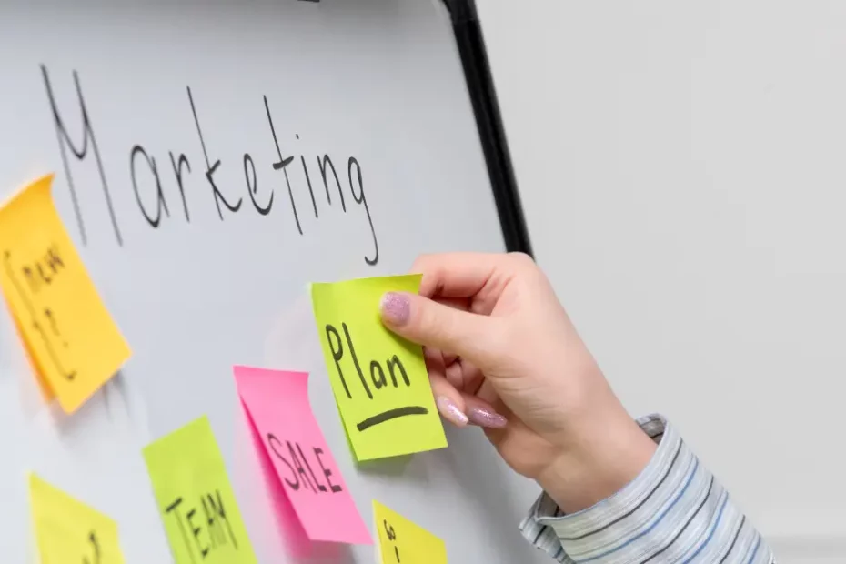 hubspot-offers-online-and-100-free-digital-marketing-courses