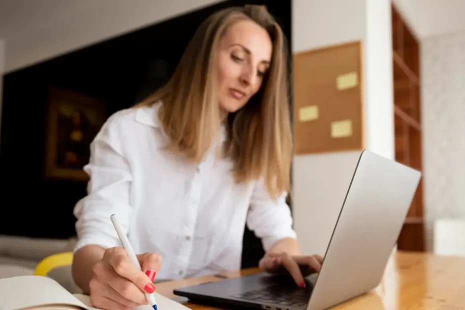 online-and-100-free-business-and-entrepreneurship-courses-learn-how-to-enroll